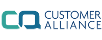 Customer Alliance