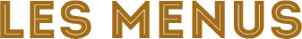 titre-menu